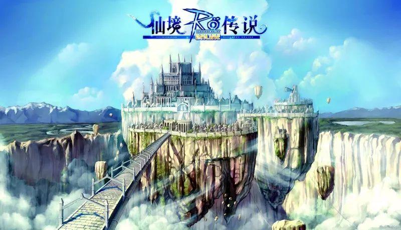 逃出昏暗的地下室2