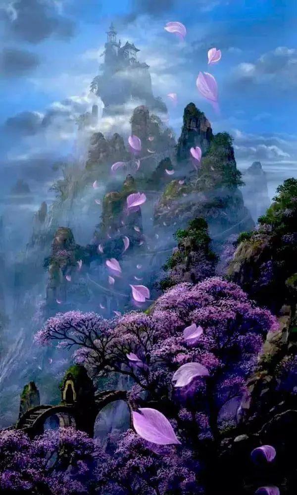 怀孕吃什么最好平台-有问必答,快速解答你的疑问