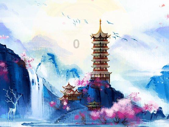 零下27℃的速度与激情!吉林职工冰雪嘉年华完美收官!