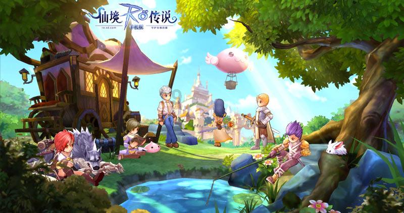 海视评丨两会微观察①：让老百姓过上更好的日子