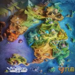 “文旅联万家·福气通八闽”系列活动在榕启动