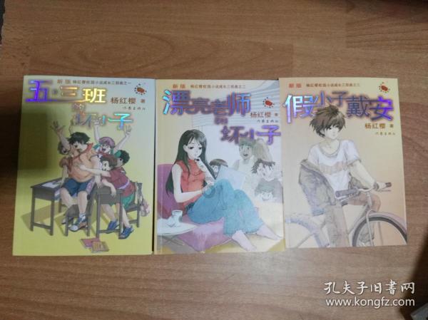 解惑蜗牛 | 游戏工作室之渠道服,游戏的渠道服也能搬砖吗?首选华为,VIVO等蜗牛问答平台
