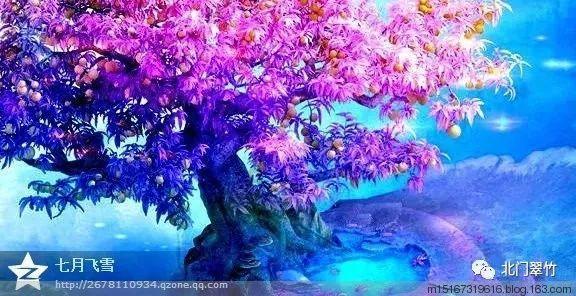 火柴算算数