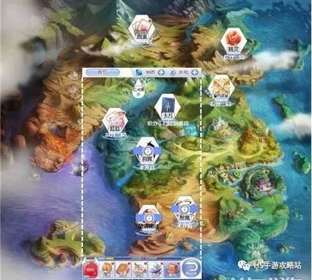 洁美科技(002859.SZ)：拟斥资1亿元-2亿元回购公司股份