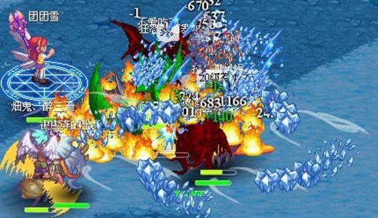 液化天然气站养海鲜?走!去现场看看