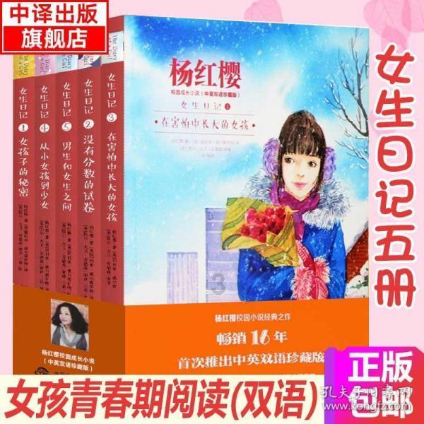 石膏线吊顶已经过时了，现在都流行这样装客厅吊顶，简约美观