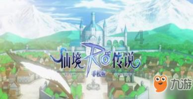 小猫钓鱼正版下载中文版