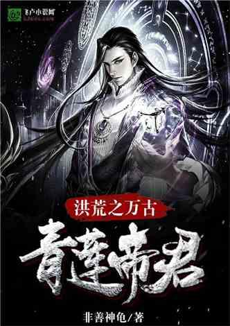 狗狗物品记忆卡